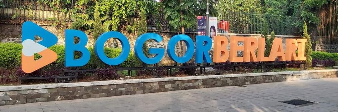 aa_nugroho's profile banner image