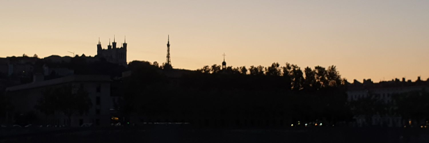 QuentinVillain's profile banner image