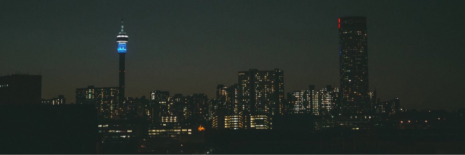 CrocM_06's profile banner image