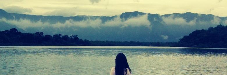 eualinefarias's profile banner image