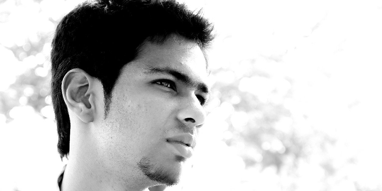 thalaadithya's profile banner image