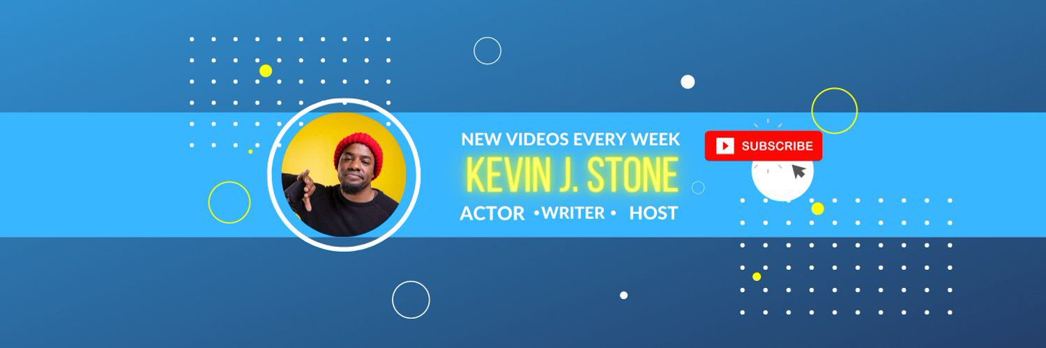 ActsofKevin's profile banner image