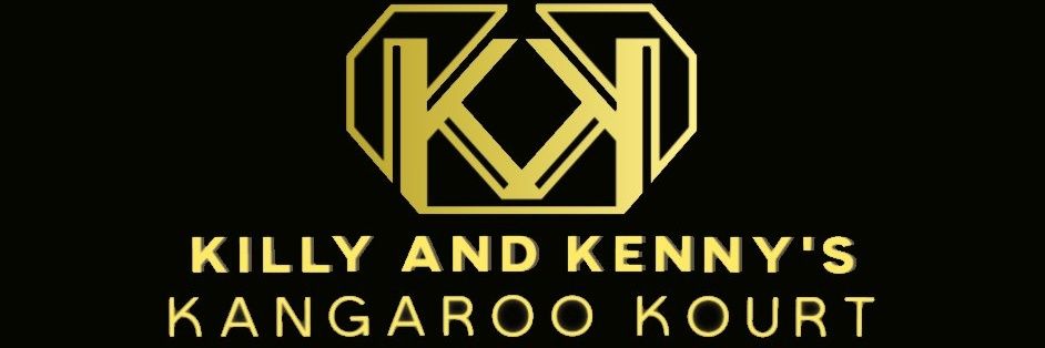 Kangaroo_Kourt banner