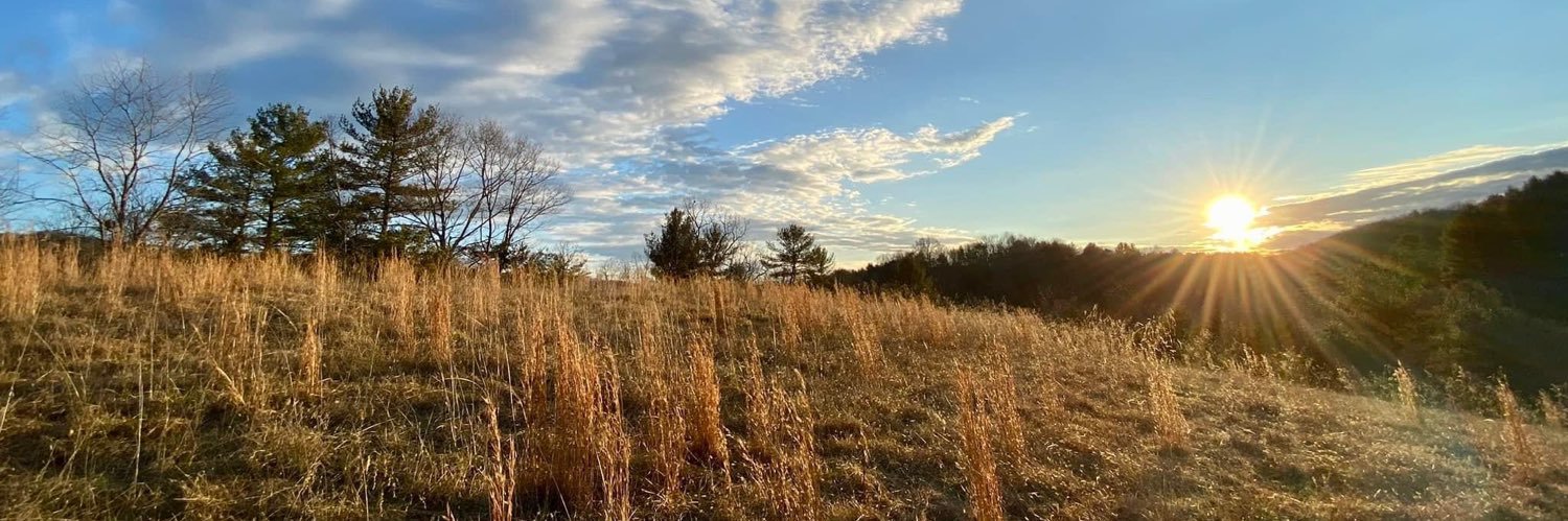 DaveGruver's profile banner image