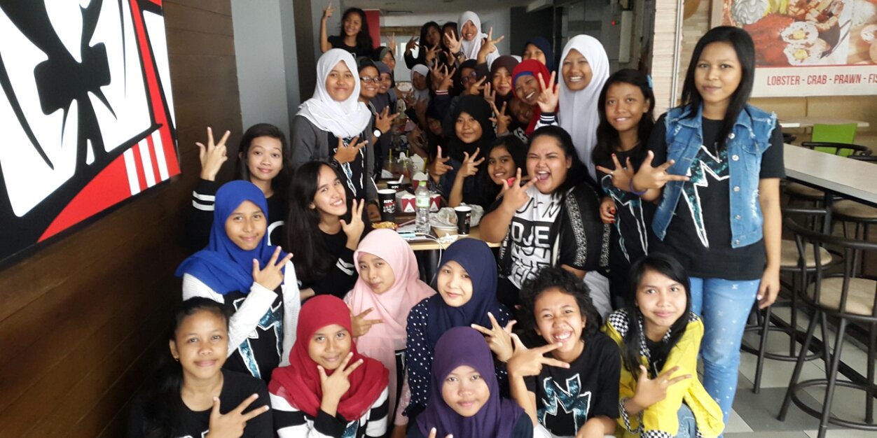 RangganizerYES's profile banner image