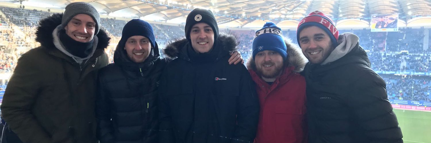 Alex_Francis93's profile banner image