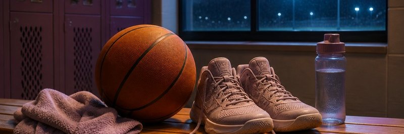 eykinjamal's profile banner image