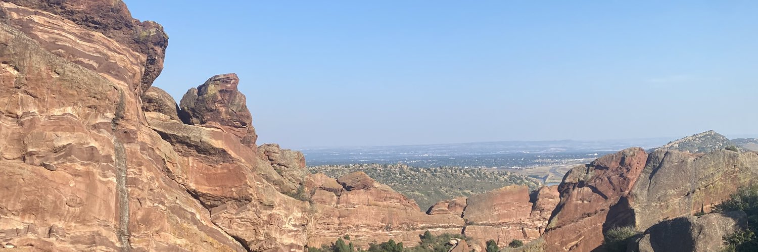 sheedwallace36's profile banner image