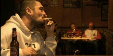 2196josema's profile banner image