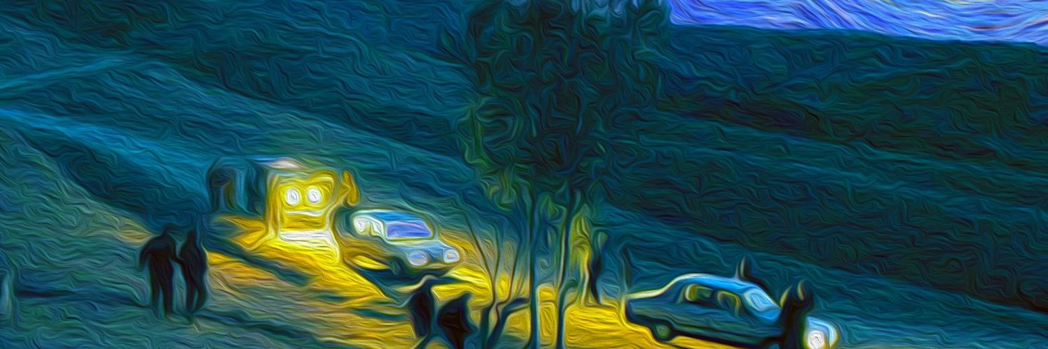 khangnr's profile banner image