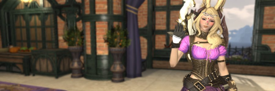 tinitarou's profile banner image