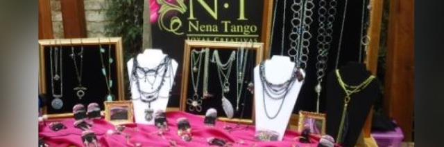 nt_nenatango's profile banner image