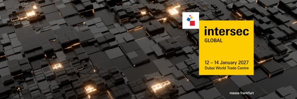 intersecglobal Profile Banner