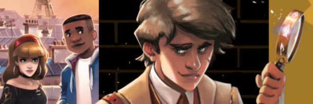 MaxFontaine_BD's profile banner image
