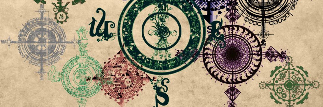 Jen_sims211's profile banner image