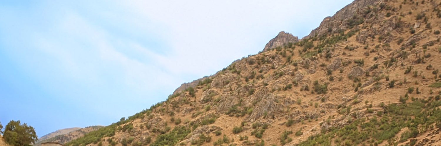 harunkse5's profile banner image