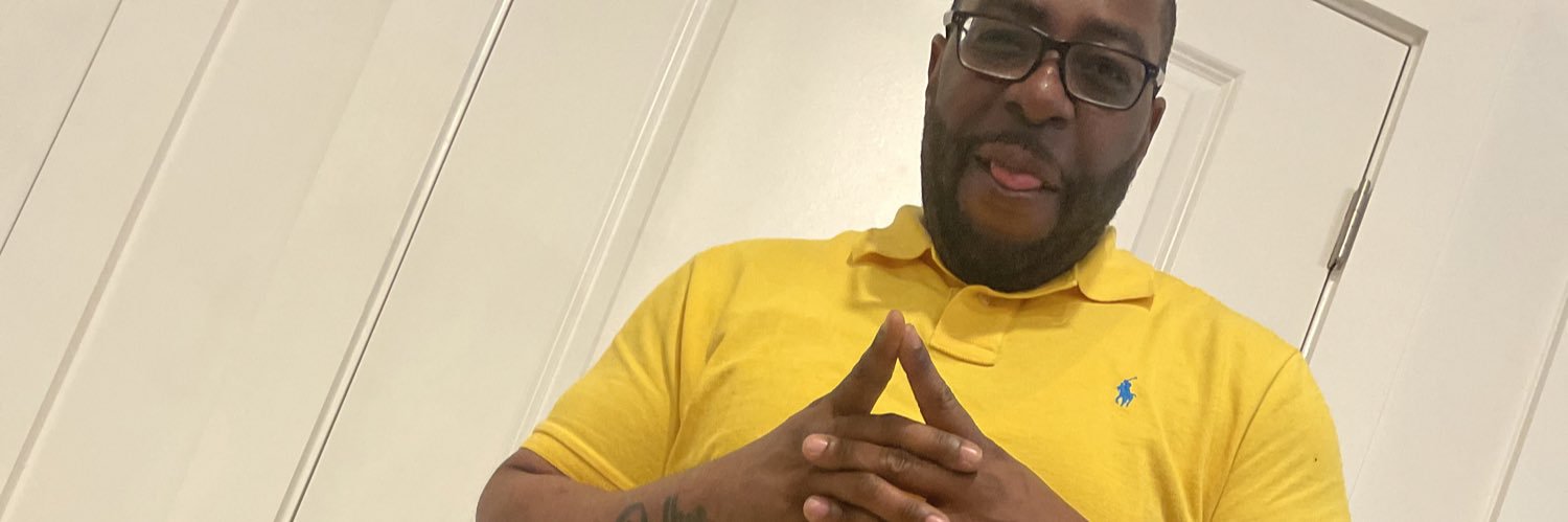 Sergethedon's profile banner image