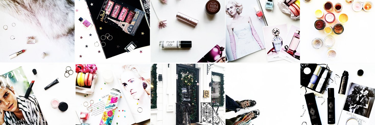 Fancy_Beauty's profile banner image