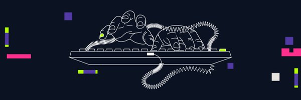 crashappsec Profile Banner