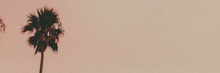 L112709's profile banner image