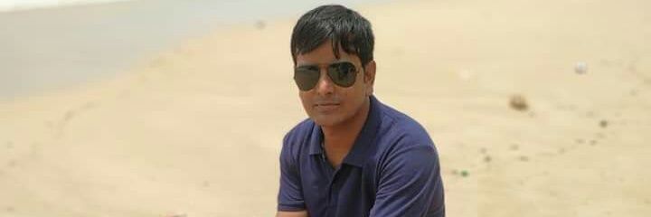 raj_beri's profile banner image