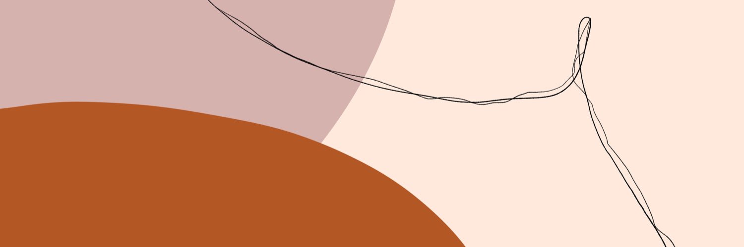 nahildebrand's profile banner image
