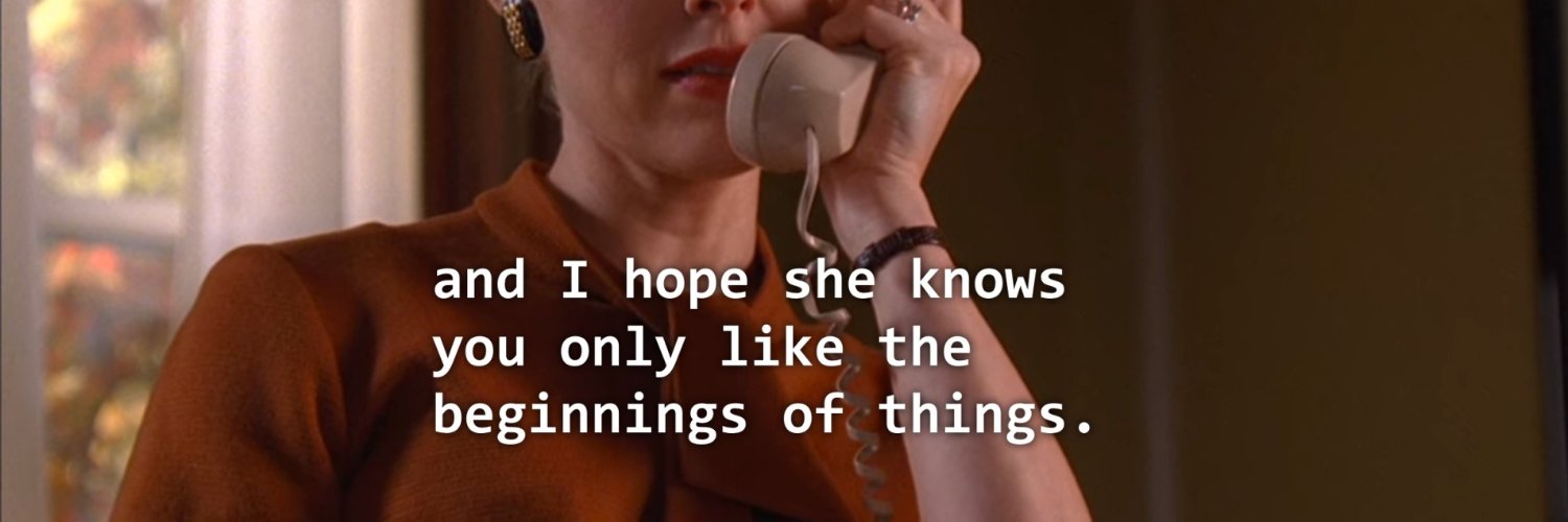 eren 💫 ao3 user jaekyu banner