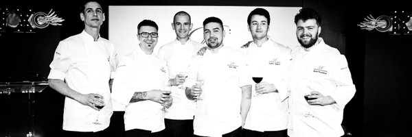 chef_scott89 Profile Banner