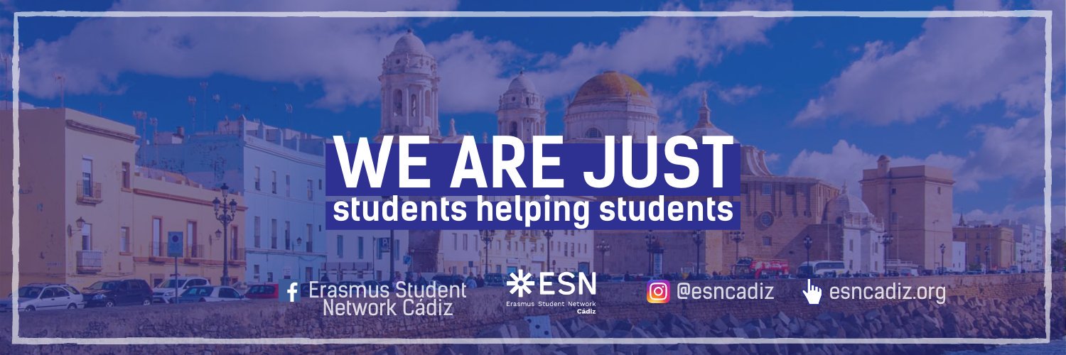 ESNCadiz's profile banner image