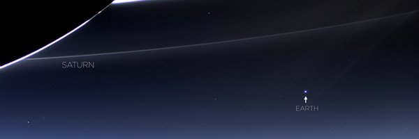 _JoyNg Profile Banner
