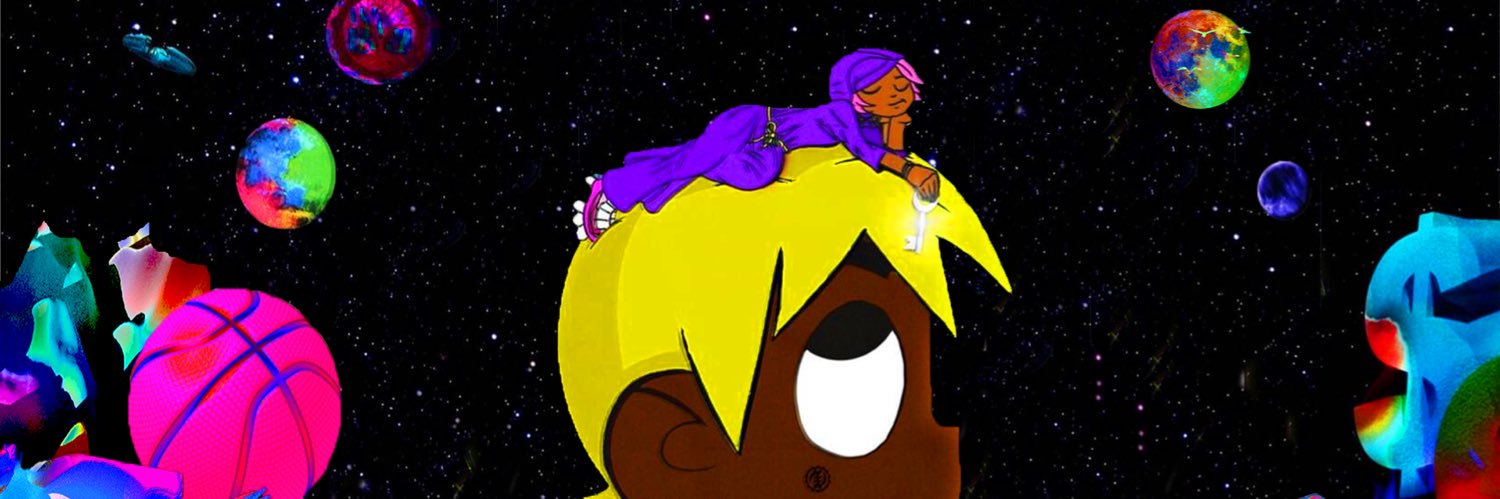 Kurtis_Kinter_'s profile banner image