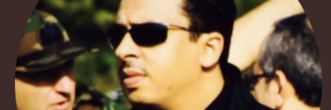 المحامي د. ابراهيم الملحم banner