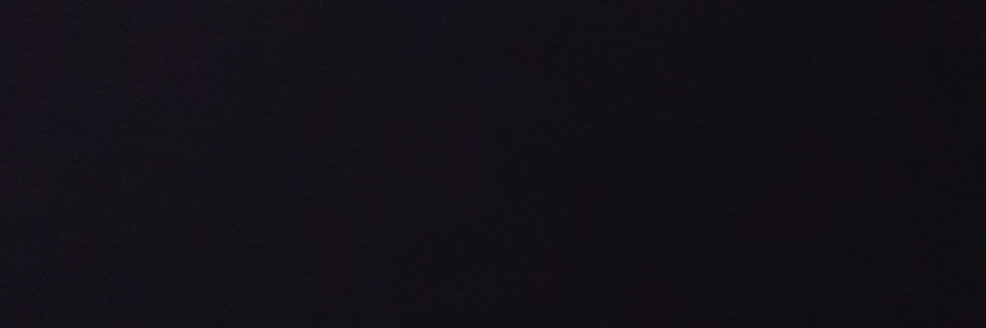 nullPersona0's profile banner image