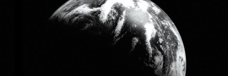 ZastaNick's profile banner image