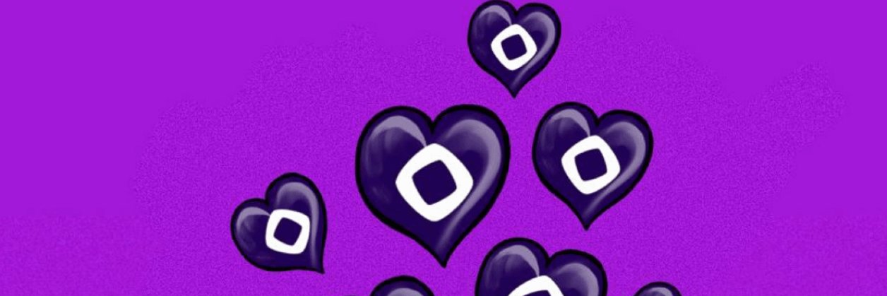 Ron Hinkle ♥️ | ETHGas ⛽ banner