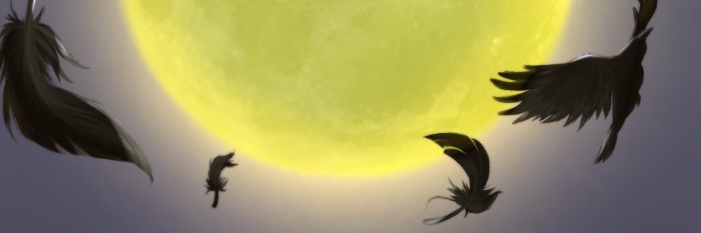 6xsolx9's profile banner image