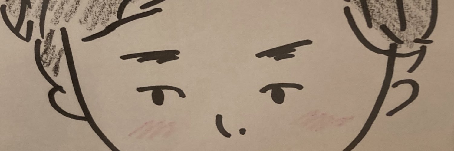 hirok_apn's profile banner image