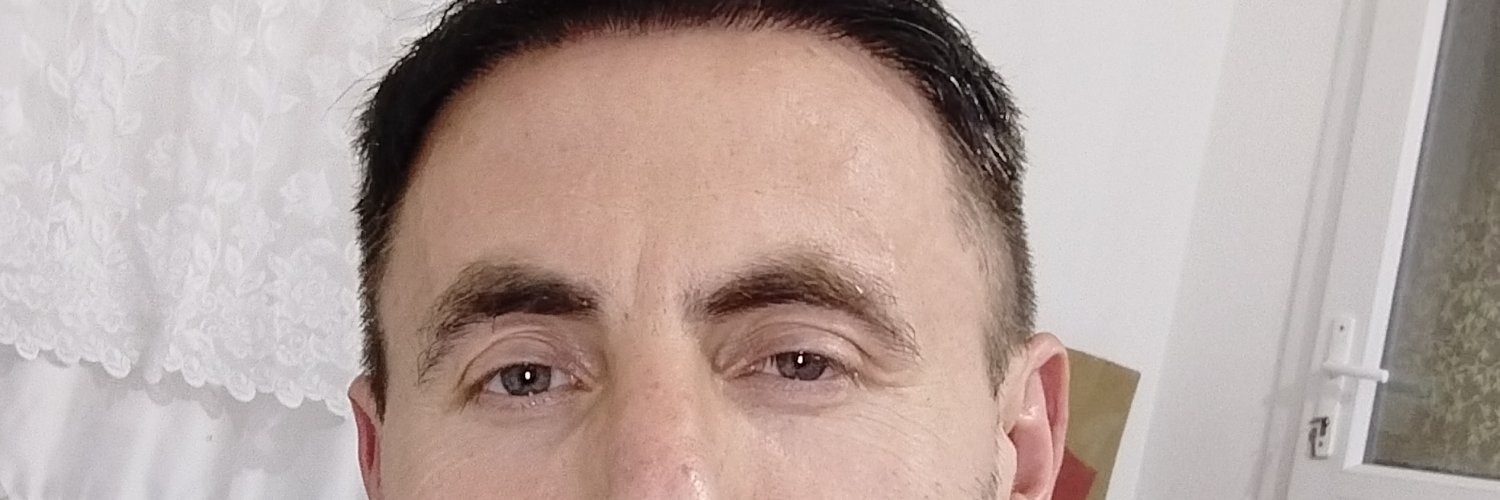 Egoinmen's profile banner image