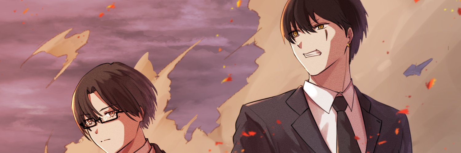 aguni @ ゲームジャンキー banner