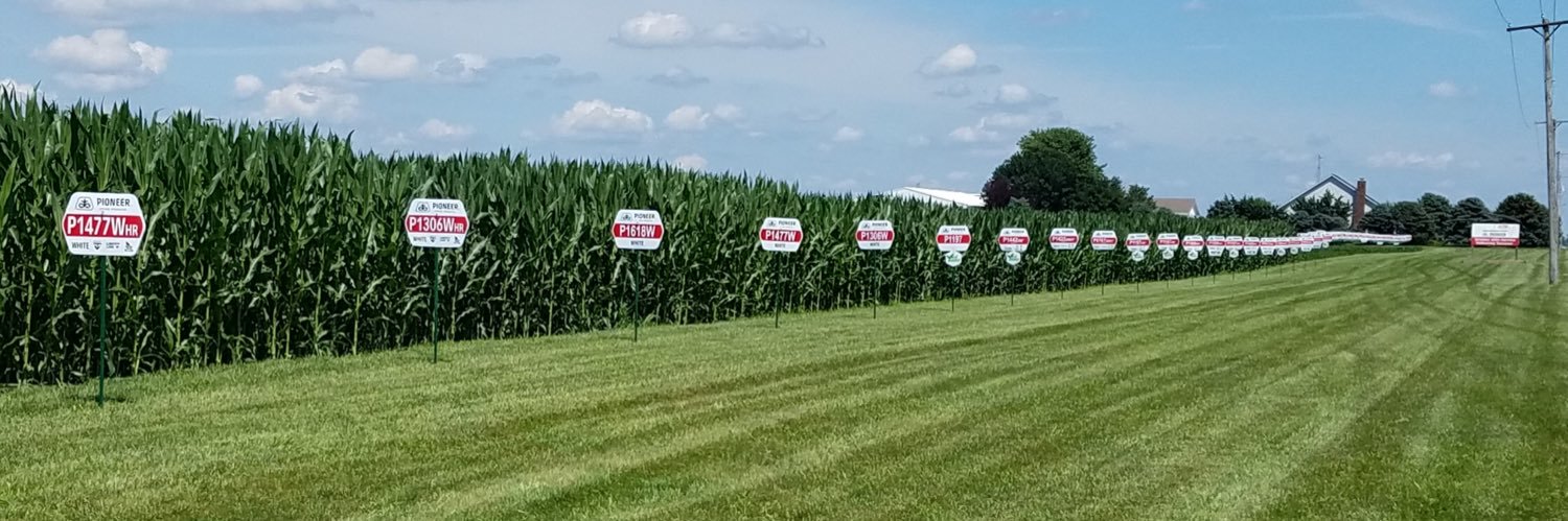 JeffBowyer's profile banner image