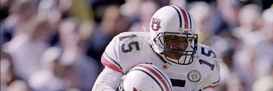 C_Rock15's profile banner image