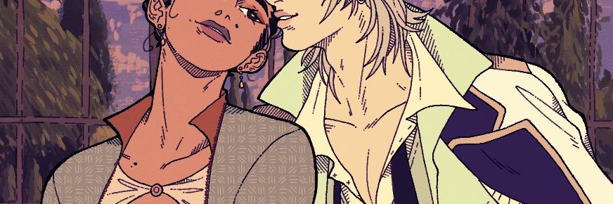 dustails's profile banner image