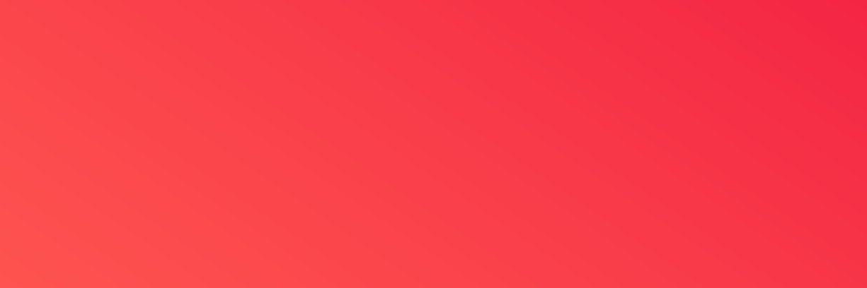 GetStampMe's profile banner image