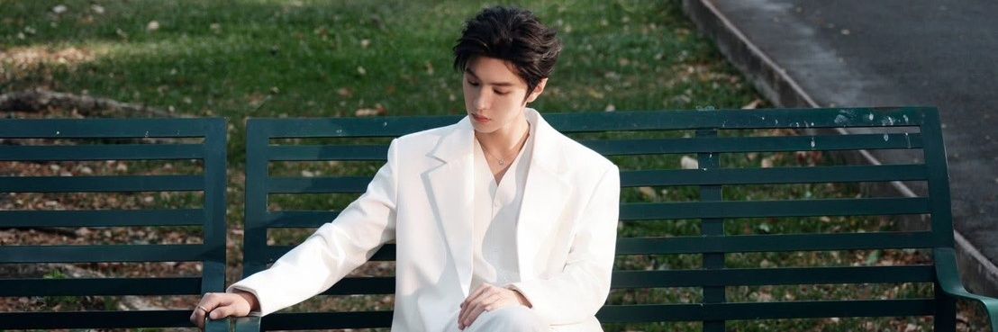 rose840710's profile banner image