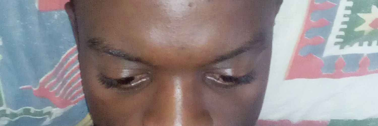 bentoznelson's profile banner image