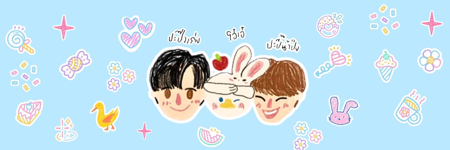 __ppks's profile banner image