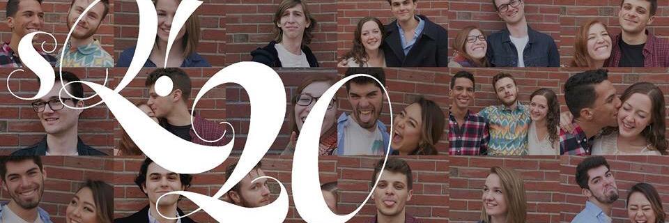 TuftssQ's profile banner image