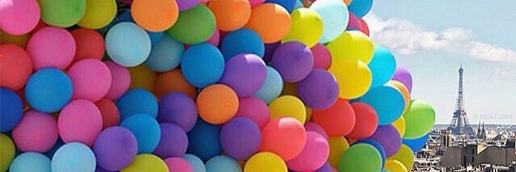 LaFifz's profile banner image