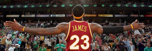 REALMOONMAN's profile banner image