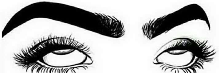 anitraaam's profile banner image